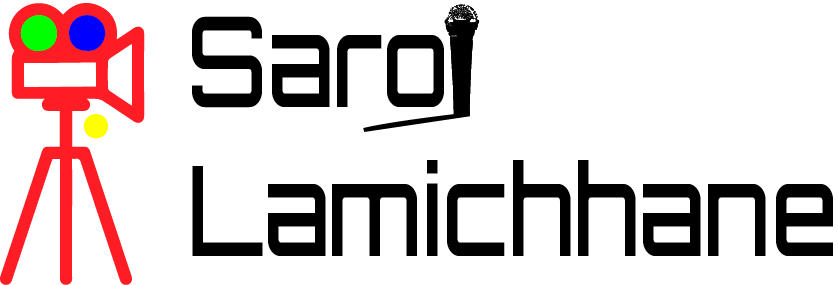 Home Page